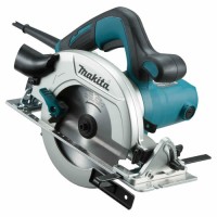 Makita HS6601 diskinis pjūklas